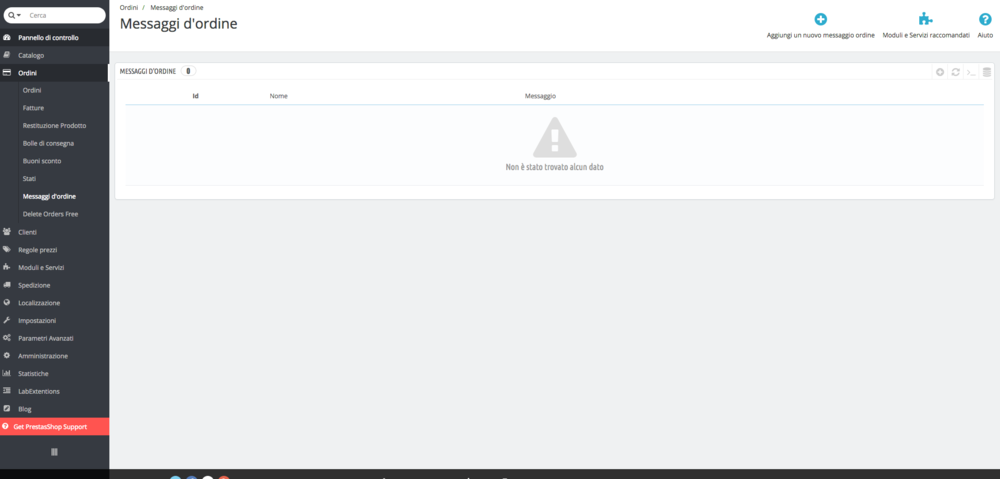 Schermata 2017-11-29 alle 19.48.18.png