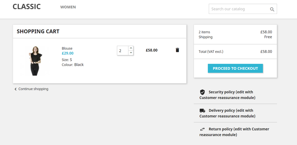 proceed to checkout.png