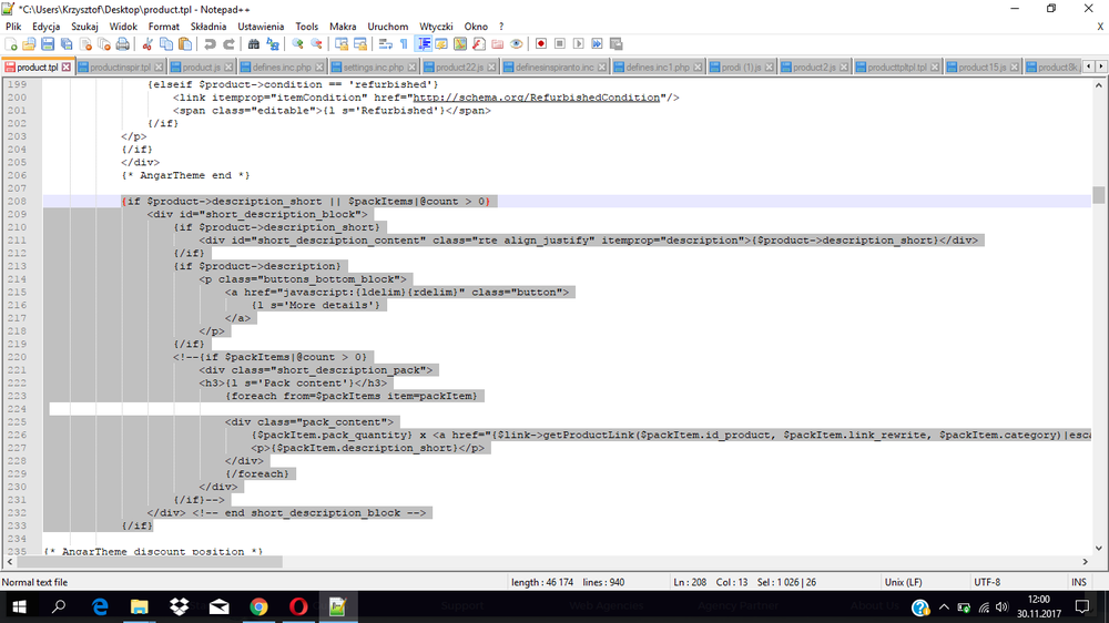 Short description.png