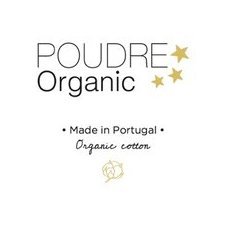 Poudre Organic