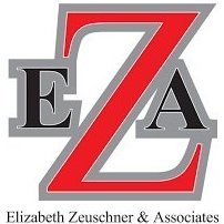 Elizabeth Zeuschner