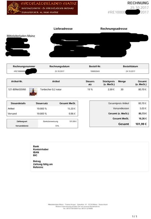 rechnung02.thumb.jpg.07359a5895ecee995d6ed6d924b3934d.jpg