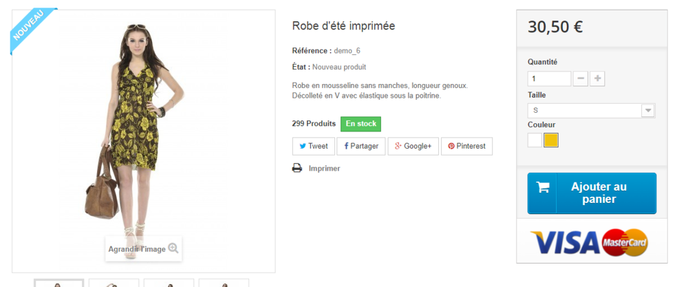 FireShot Capture 1 - Robe d'été imprimée - Shopping - http___shop_robes-ete_6-robe-ete-imprimee.html.png