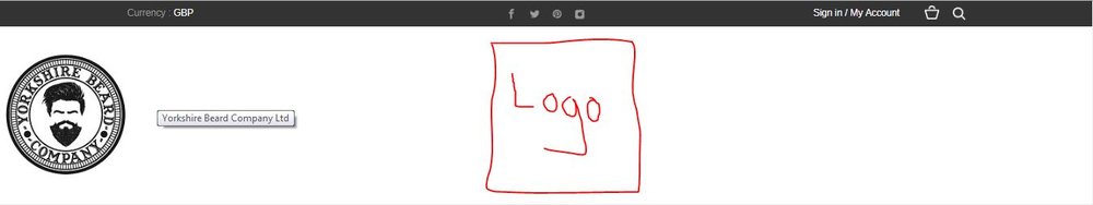 center logo on website.JPG