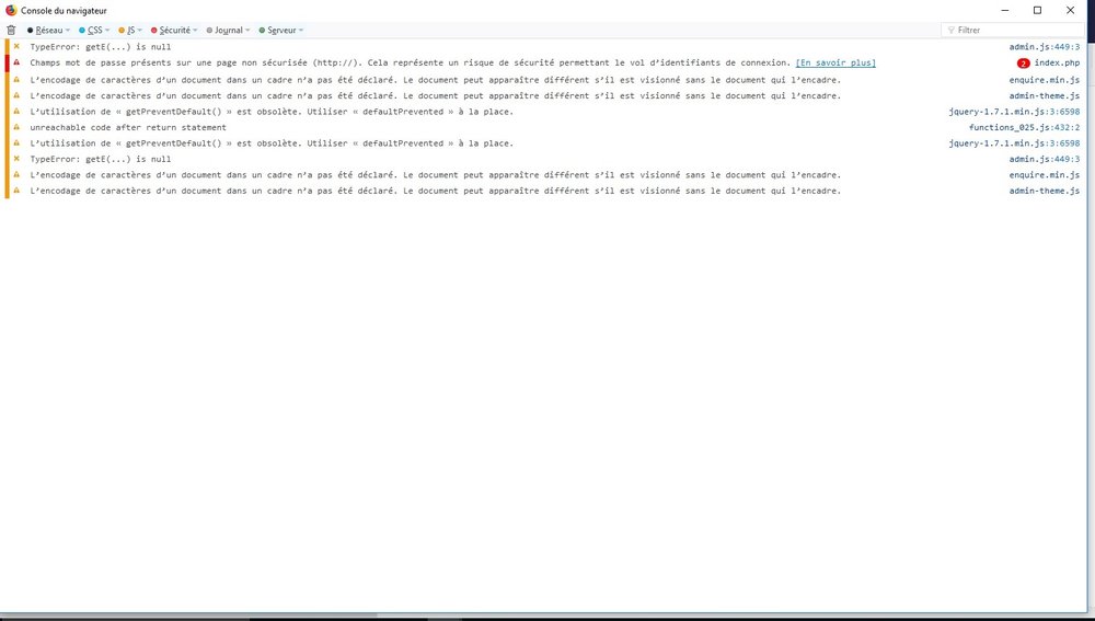 erreur console 2.jpg