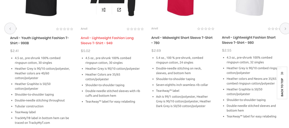 Screen Shot 2017-11-30 at 7.54.09 PM.png