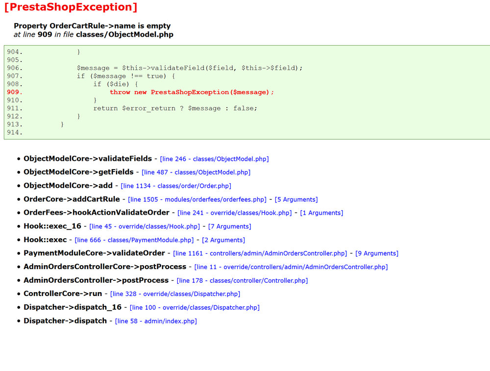 prestashop error.jpg