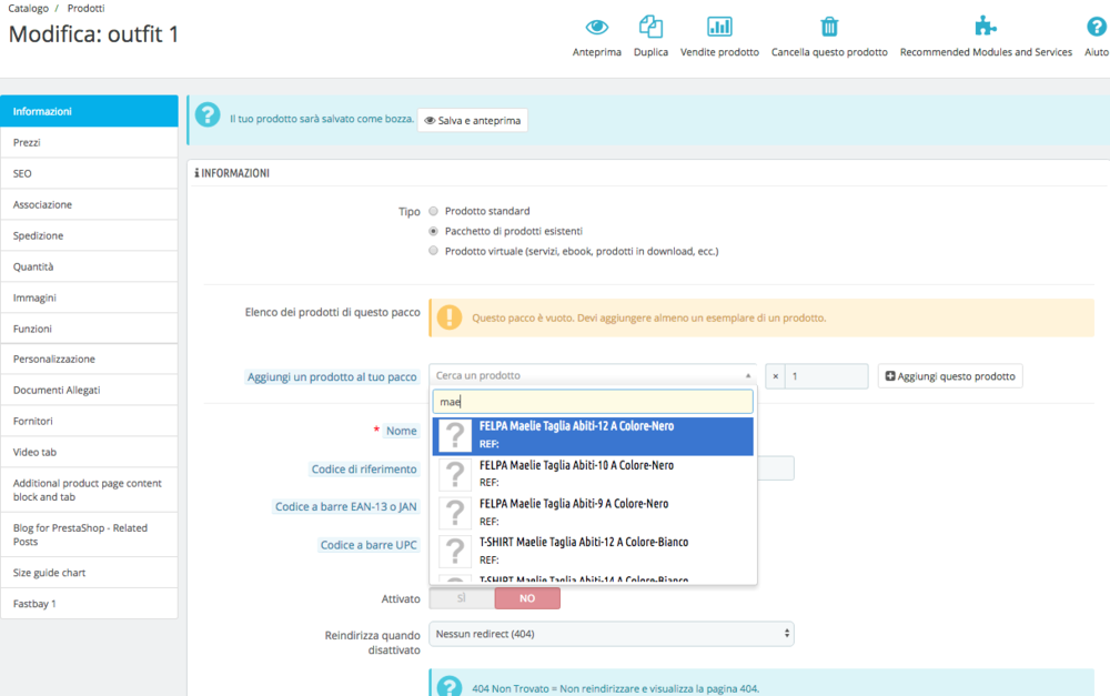 Schermata 2017-12-02 alle 20.10.19.png