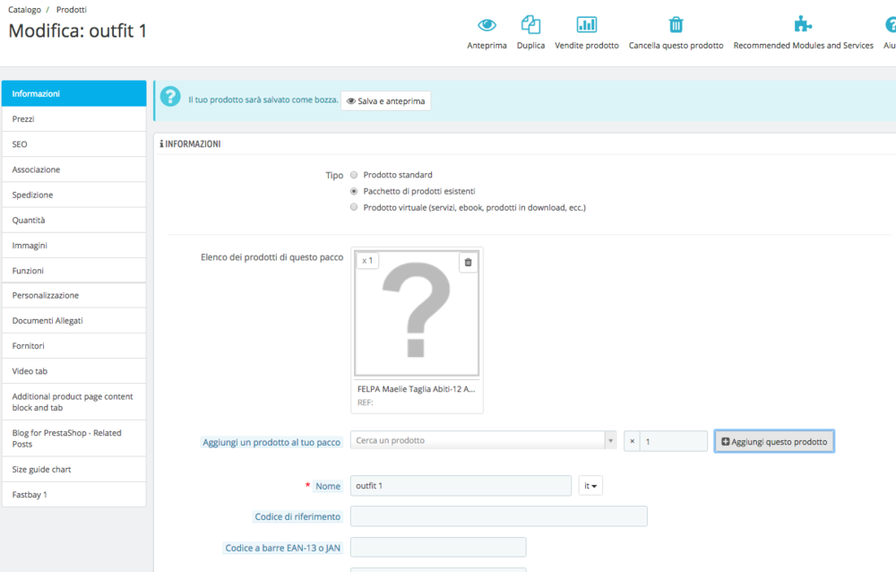 Schermata 2017-12-02 alle 20.10.27.png