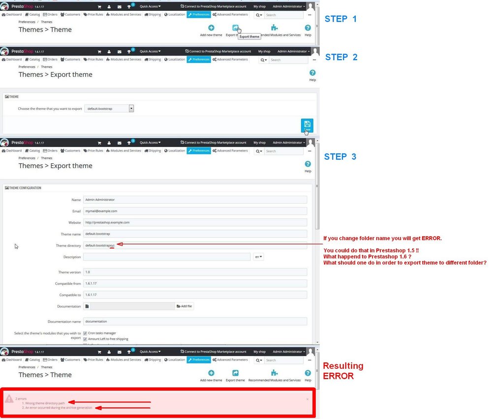 Exporting theme - Prestashop 1.6.1.17.jpg