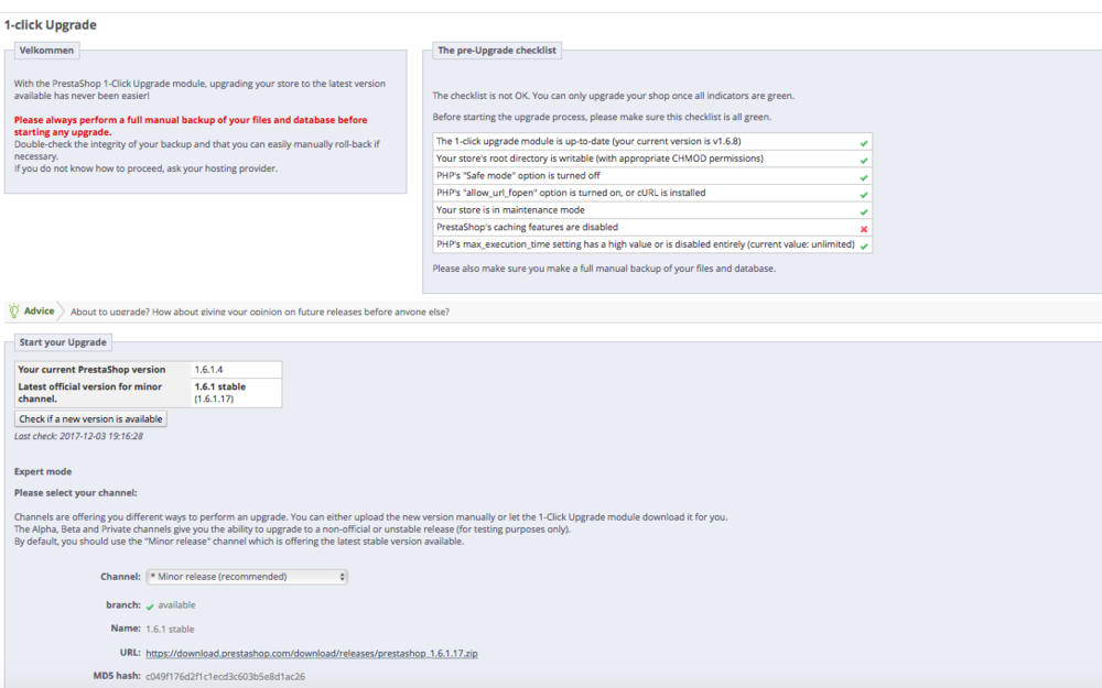Skærmbillede 2017-12-03.png