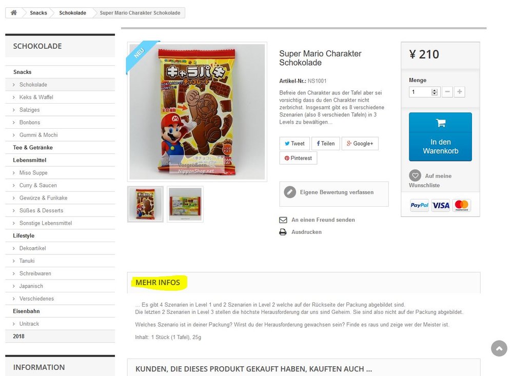 Artikel - Mehr Infos.JPG