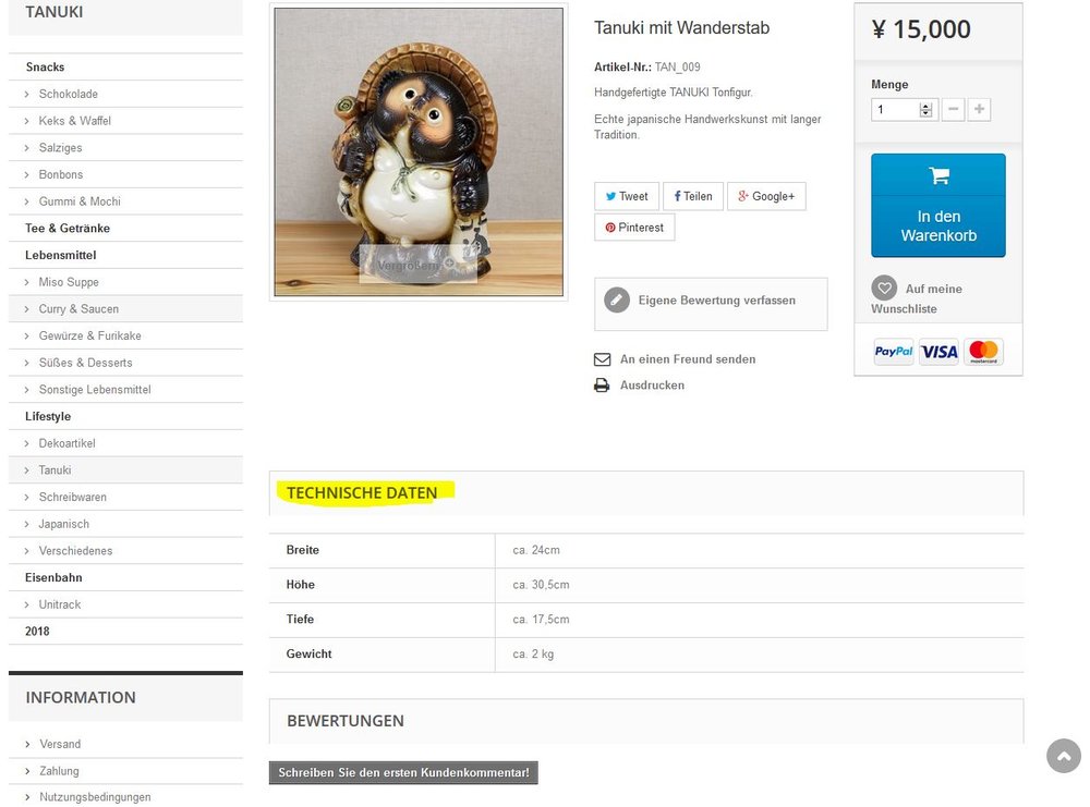 Artikel - Technische Daten.JPG