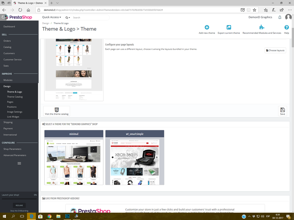 Captura de pantalla 2017-12-04 06.34.17.png