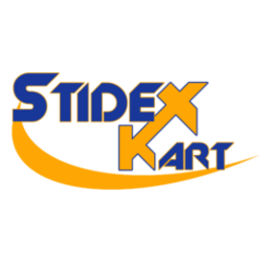 Stidex Kart