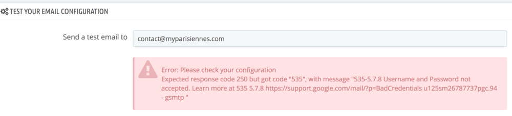 Screen Shot 2017-12-05 at 4.55.04 pm.png