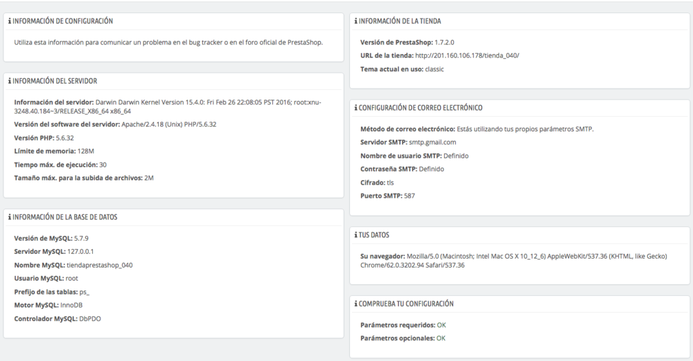 Info Producción.png