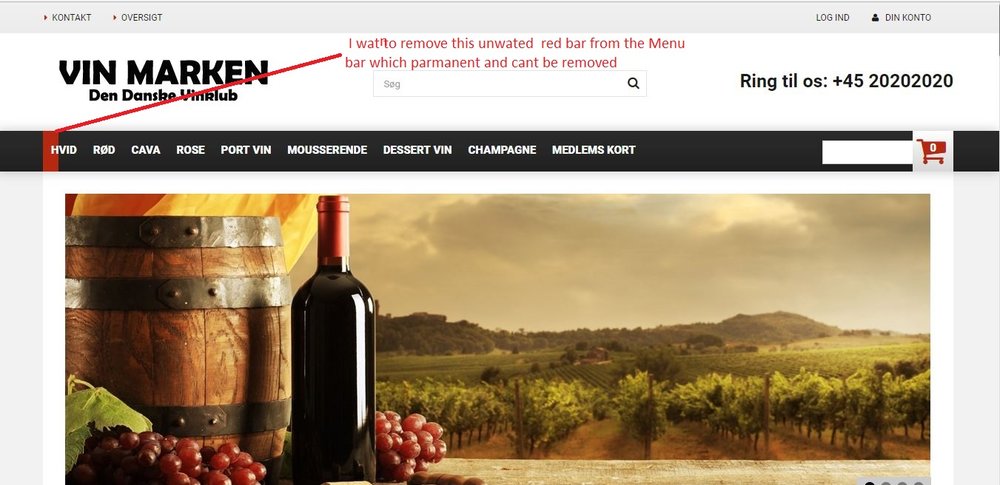 hover color unwanted.JPG