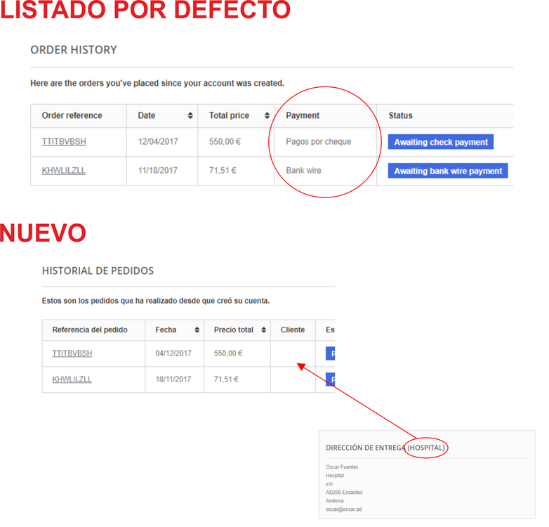 Historial pedidos.png