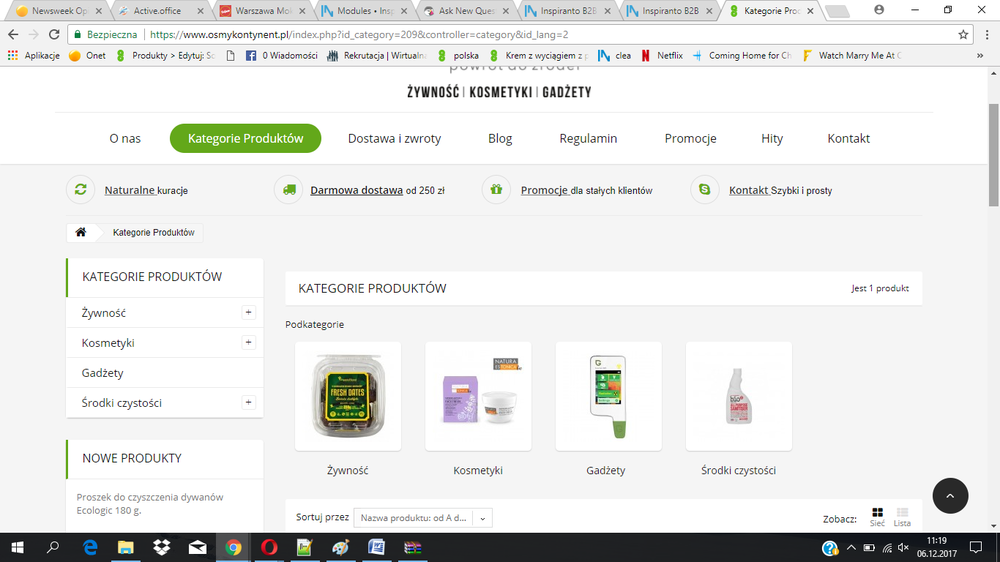 strona z kategoriami.png