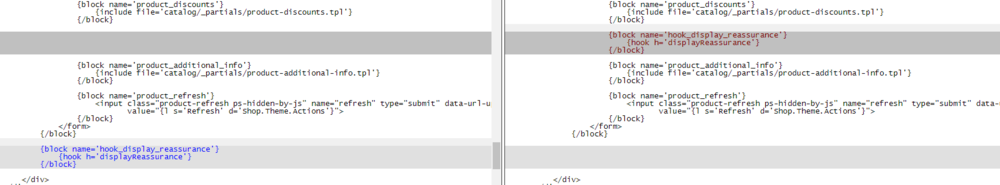 Paypal express checkout solved.PNG
