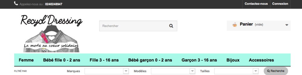 Capture d’écran 2017-12-06 à 18.28.04.png