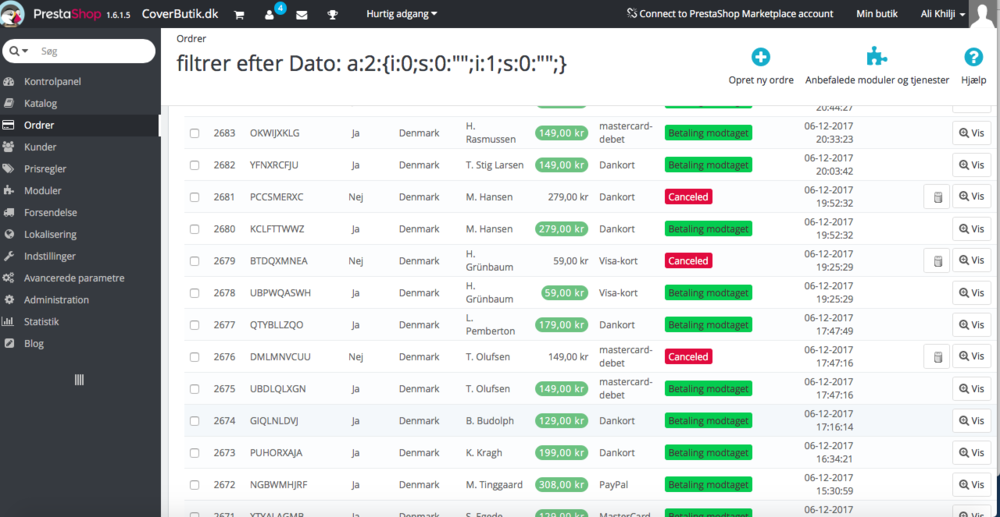 Skærmbillede 2017-12-07 kl. 10.58.52.png