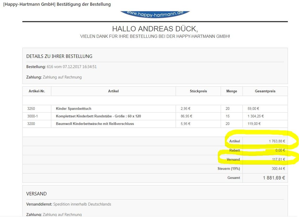 Order Confirmation.JPG