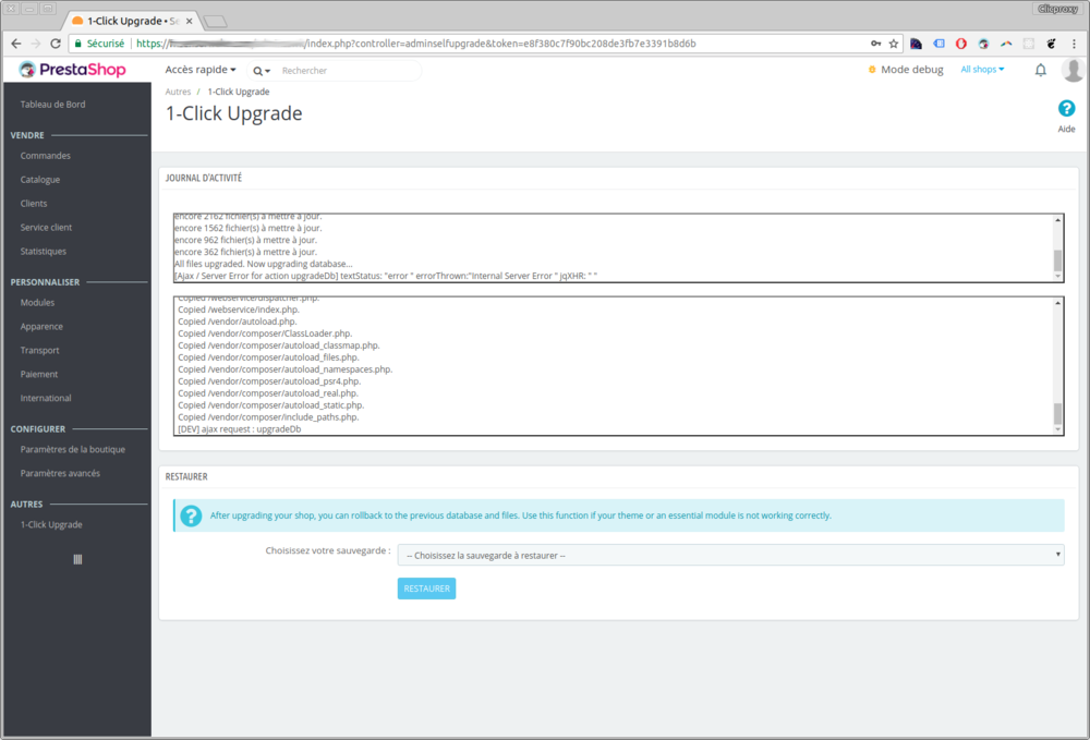 2017-12-08 Prestashop 1clickupgrade process 03.png