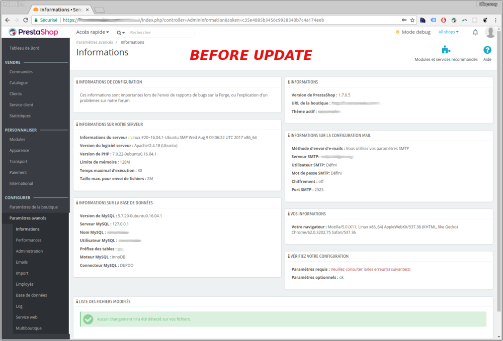 2017-12-08 Prestashop before update.png