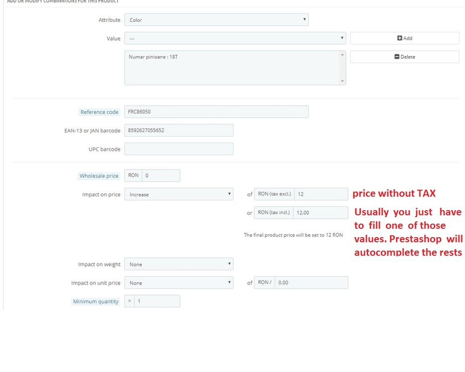 fill combination value.jpg
