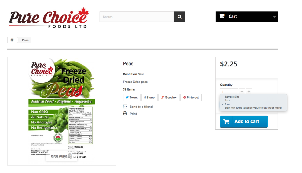 Screenshot 2017-12-09 11.11.51.png