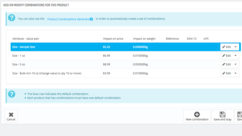 Screenshot 2017-12-09 11.16.54.png