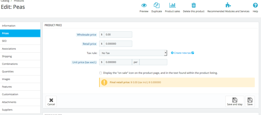 Screenshot 2017-12-09 11.17.27.png