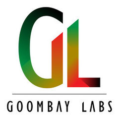 goombaylabs