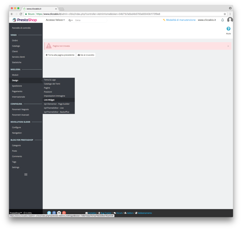 Link Widget Issue.png