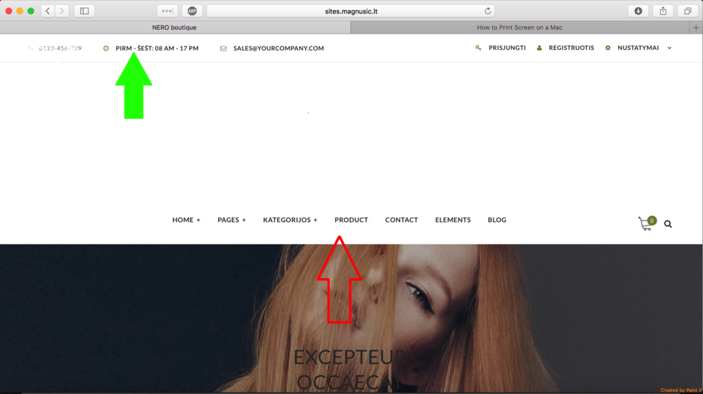 Screen Shot 2017-12-11 at 00.13.24.png