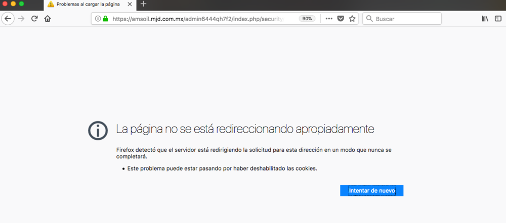 Captura de pantalla 2017-12-11 a la(s) 15.23.40.png