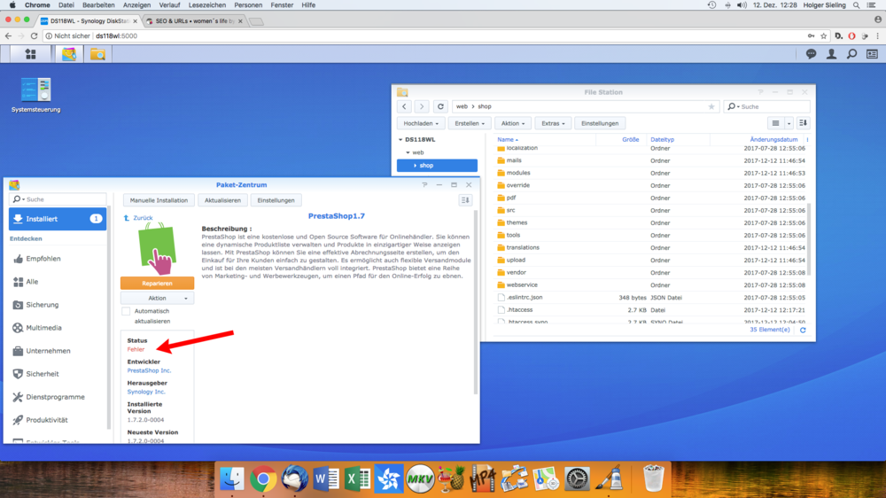 Bildschirmfoto 2017-12-12 um 12.28.57.png