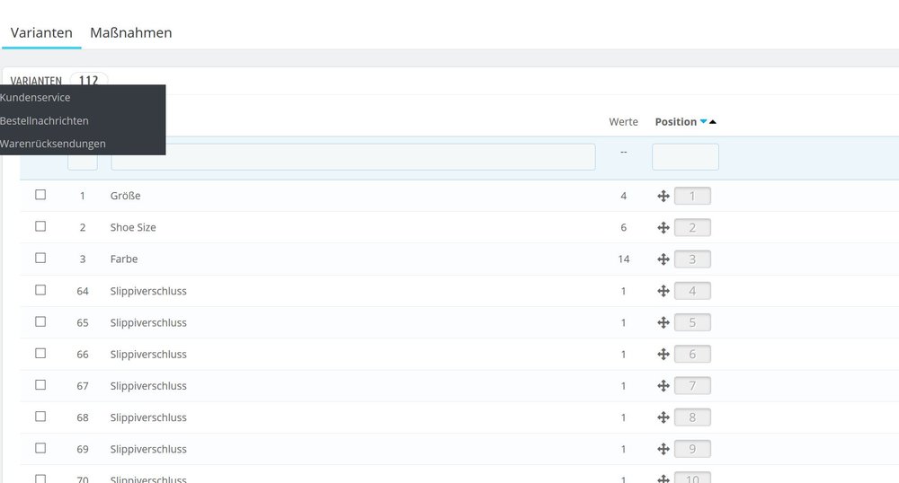 2017-12-12 13_52_51-Settings.jpg