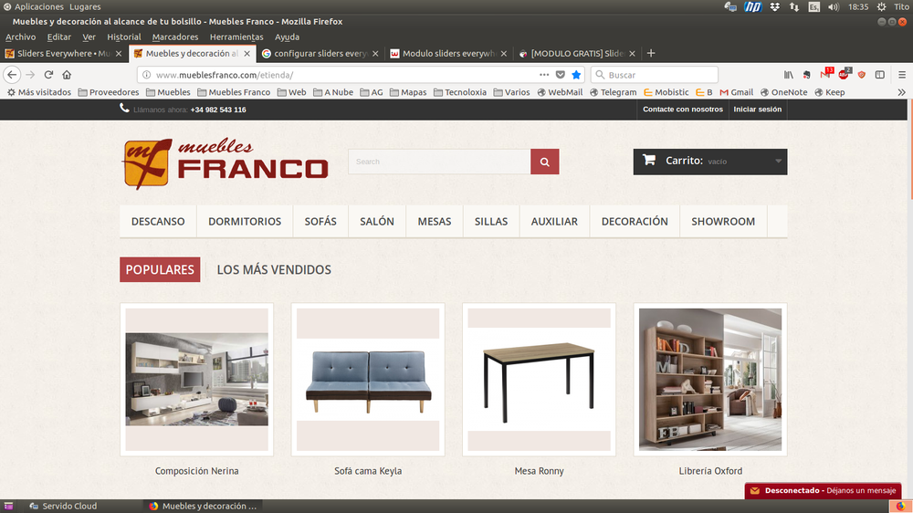 Captura de pantalla de 2017-12-13 18-35-40.png