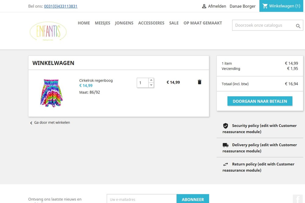 reansurence prestashop.jpg