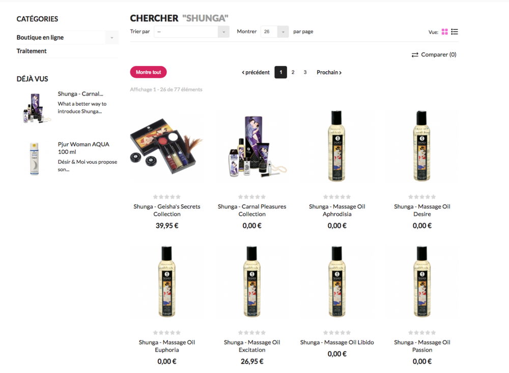 Capture d’écran 2017-12-14 à 09.40.05.png