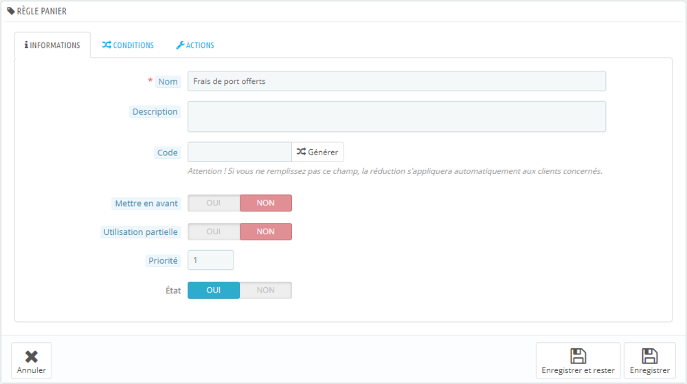 2017-12-14 10_54_55.png