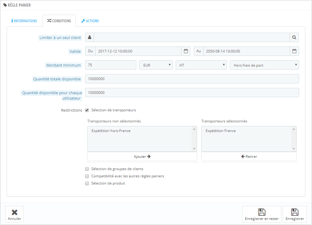 2017-12-14 10_55_16.png