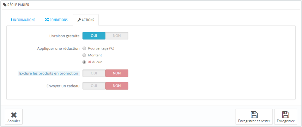 2017-12-14 10_55_33.png