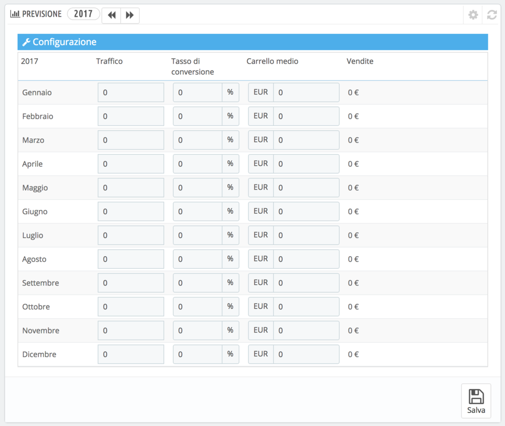 Schermata 2017-12-14 alle 14.54.34.png