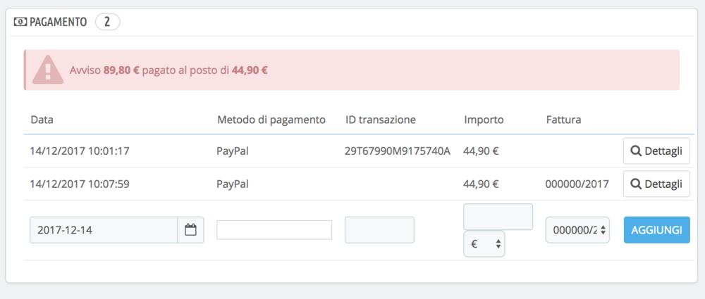 Schermata 2017-12-14 alle 15.12.22.png