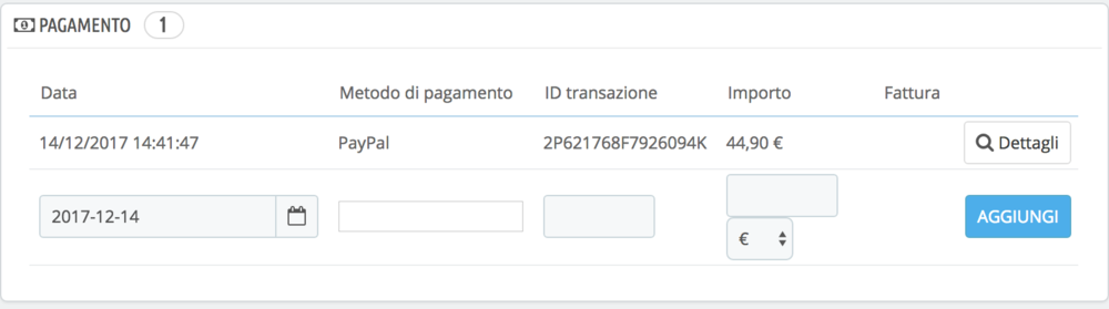 Schermata 2017-12-14 alle 15.05.32.png