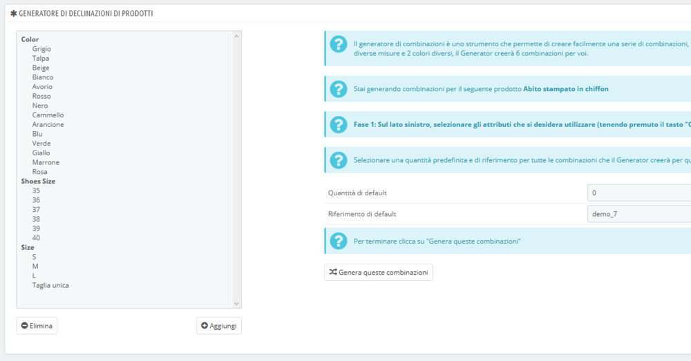 Generatore di combinazioni.png